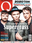 Q magazine (월간) : 2020년 03월 - 예스24