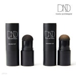 [디앤디] G헤어라인 (자연스러운 헤어 스타일 연출) | 흑채 | 주식회사 이픽월드 - 예스24