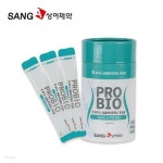 [상아제약] 쏙 빠지는 프로바이오틱스 유산균 - YES24