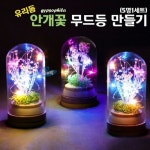 아인텍 PP(플라스틱) 정부파일 10매 A4 파일철 종이 서류 문서 정리 보관 화일 | (주)아인텍코퍼레이션 - 예스24