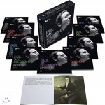 Fazil Say 베토벤: 피아노 소나타 전곡집 - 파질 세이 (Beethoven: Complete Piano Sonatas) - 예스24