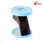 공신상자 공신자물쇠 폰 금욕 타이머자물쇠 | 공신상자 | 온라인판매자 협동조합 - 예스24