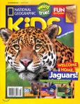 2020-03-0220 | National Geographic Kids (월간) : 2020년 03월 | National Geographic Kids 편집부 | National Geographic - 예스24