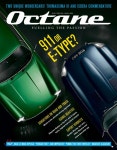 Octane (월간) : 2020년 03월 - 예스24