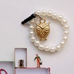 실버수업 - YES24