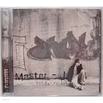 [중고샵] 마스터 제이 (Master J) - 1집: 유치한 영혼의 Music - 예스24 [중고샵]마스터 제이 (Master J) - 1집: 유치한 영혼의 Music - 예스24
