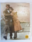 [중고샵] 이프온리 (1Disc 오링케이스 일반판) : 블루레이 - 예스24 [중고샵]이프온리 (1Disc 오링케이스 일반판) : 블루레이 - 예스24