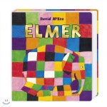 Elmer - 예스24