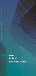 주식회사 리퍼블릭픽쳐스 | 퍼블릭 아키텍쳐 - 예스24