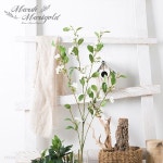 조화 체리블로썸 FMHY150037 - YES24