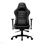 에이픽스 천연가죽 컴퓨터 게이밍 의자 GC004 리얼레더 | 주식회사 에이픽스게이밍 - 예스24