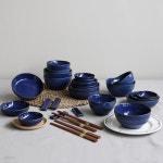 [로얄포드] 블루라벨 요변자기 28p | 로얄포드 | 주식회사 이픽월드 - 예스24