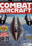 Combat Aircraft (월간) : 2020년 03월 | COMBAT AIRCRAFT - 예스24