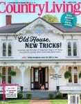 Country Living USA (월간) : 2020년 03월 - 예스24