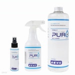 [무료배송] [리넥]친환경 차아염소산수 살균 소독수 무알콜 소독수 100ml 3개 - 예스24