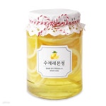 수제레몬청 라벨 (10개) | 선물상자 | 인디고샵 - 예스24