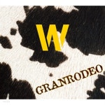 [중고샵] GRANRODEO B?side Collection “W” - 예스24 [중고샵]GRANRODEO B?side Collection “W” - 예스24