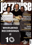 Jazzwise (월간) : 2020년 03월 - 예스24