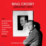 Bing Crosby (빙 크로스비) - The Very Best of Bing Crosby - YES24
