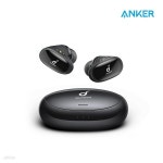 [ANKER]앤커사운드코어리버티 2 블루투스 무선 이어폰 | 앤커 | 티엠씨 - 예스24 [ANKER]앤커사운드코어리버티 2 블루투스 무선 이어폰 - 예스24
