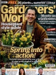 GARDENERS WORLD (월간) : 2020년 03월 - 예스24