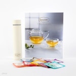 마루엔터프라이즈로네펠트 | [로네펠트] 티벨롭 선물세트 6종24P+텀블러세트200ml - 예스24