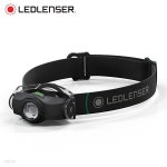 LEDLENSER MH4 200루멘 헤드랜턴_블랙 | 레드랜서 | 신명글로빅스(주) - 예스24 LEDLENSER MH4 200루멘 헤드랜턴_블랙 | 레드랜서...
