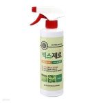 벅스제로 500ml 식물영양제 화분영양제 살충제 - 예스24 벅스제로 500ml  식물영양제 화분영양제 살충제 - 예스24