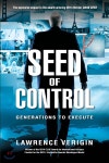Seed of Control: Generations to Execute - 예스24