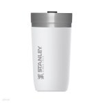 [스탠리공식유통사] 고 진공 텀블러 | 스탠리 | 주식회사씨앤씨글로벌 - 예스24