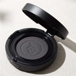 TS블랙헤어쿠션 | 주식회사 티켓몰 - 예스24