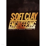 SOFT CLAY ENGINEERING (DEVELOPMENTS IN GEOTECHNICAL ENGINEERING 20) - YES24