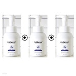 [셀러버] 퍼퓸 핸드워시 300ml (포근-코튼불루솝) 1+1+1(총3개) | 샐러버 | 주식회사 이픽월드 - 예스24