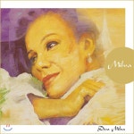 Milva (밀바) - Diva Milva - YES24