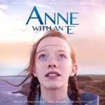 빨간머리 앤 드라마 음악 (Anne with an E OST by Amin Bhatia / Ari Posner) - YES24 빨간머리 앤 드라마 음악 (Anne with an 