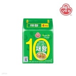 오뚜기 채황 멀티팩 (110gx4) x 8개(1박스) | 오뚜기 (상온) - 예스24 오뚜기 채황 멀티팩 (110gx4) x 8개(1박스) - 예스24