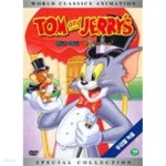 [중고샵] 톰과 제리 : 맨하탄의 제리 (한국어 더빙판) - 예스24 [중고샵]톰과 제리 : 맨하탄의 제리 (한국어 더빙판) - 예스24