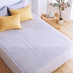 리브온(LIVOON) 엘리브 세미마이크로 패드_Q - 예스24