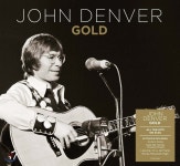 John Denver (존 덴버) - Gold (Deluxe Edition) | John Denver | D...