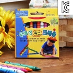 클린 와이어 브러쉬 3종/철브러쉬 녹제거 철솔 청소솔 | 비투비월드 - 예스24