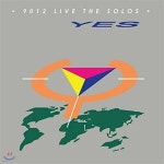 Yes (예스) - The Solos [LP] - YES24