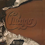 Chicago (시카고) - Chicago X [LP] | Chicago | Friday Music - 예스24