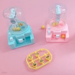 3000 스마일 캔디크레인 9085 | 캔디크레인 | 도담크리에이션 - 예스24