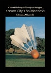 Claes Oldenburg and Coosje van Bruggen: Kansas Citys Shuttlecocks - YES24
