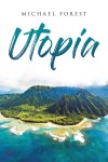 Utopia - 예스24