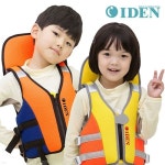 아이든(IDEN - 예스24