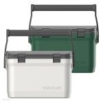 [스탠리공식유통사] 어드벤처 쿨러 | 스탠리 | 주식회사씨앤씨글로벌 - 예스24