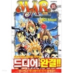 [중고샵] 메르1-15완+메르오메가1-4 총19권 - 예스24 [중고샵]메르1-15완+메르오메가1-4 총19권 - 예스24