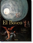 Bosch. The Complete Works - 예스24