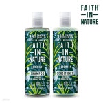 [페이스인네이처] 로즈마리 컨디셔너 - 예스24